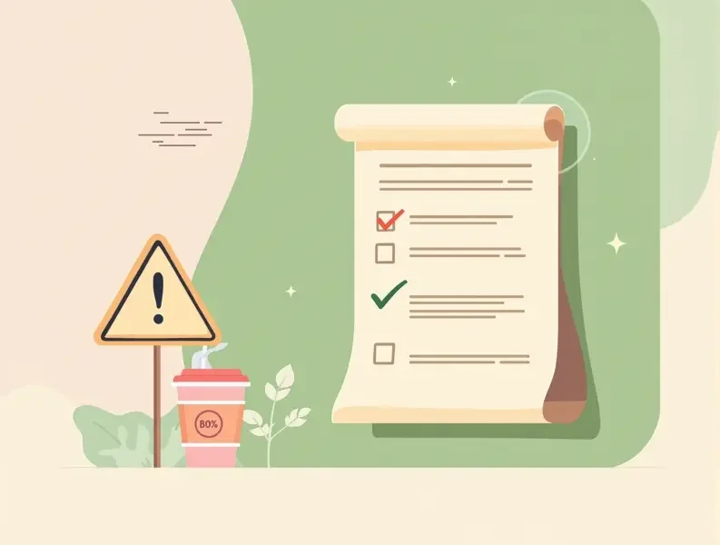 综艺录制事故调查结果公布，节目组担全责 - 动态追踪